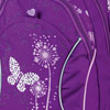 <span>Walker Motiv: Viola Paradise</span>