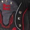 Dark Devil