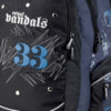 <span>Walker Motiv: Royal Vandals</span>