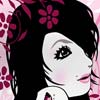 Manga Girl