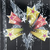 Double Star