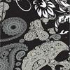 <span>ZipitBag Motiv: Skulls</span>