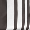 <span>ZipitBag Motiv: White Stripe</span>