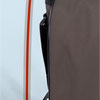 <span>ZipitBag Motiv: GT5</span>