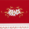 <span>ZipitBag Motiv: Alpenliebe</span>