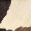 Sherpa