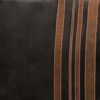 <span>ZipitBag Motiv: Stripes</span>
