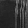 <span>ZipitBag Motiv: Black Stripe</span>