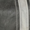 <span>ZipitBag Motiv: Cricket</span>