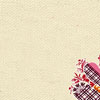 <span>ZipitBag Motiv: Canvas Heart</span>