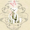 <span>ZipitBag Motiv: Canvas Teddies</span>