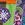 Graphic Mix