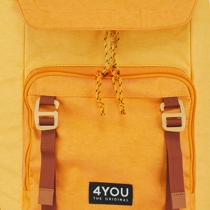 4You Logoprint