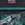 Speed Sports