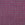 Igrec Checker Pink