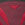 Igrec Red