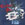 Pirate 402