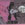 Popstars 619