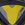 Sportive Yellow