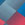 Red Blue Square