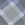 Checker Grey Violet