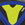 Blue Yellow