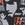 Comics 765