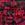 Road to Love