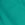 Mintgrün