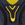 Sportive Yellow Yellow