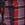 Milton Plaid