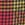 Grunge Plaid