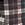 Tartan Plaid