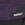 Purple Population