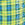 Gypsy Plaid