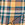 Trench Province Plaid
