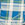 Jump off Plaid