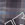 Fixer Plaid