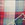 Gama Plaid