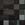 Schrommo Shadow Grey