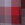 Check Red Truffle