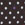 Dots Black Coffee