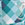Schrommo Green Blue