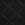 Typehyker Black