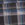 Plaid