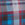 Checker