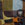 Square Stack Blue