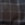 Checky Black