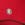 Firebrick Red Black