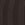 Dull Black Black